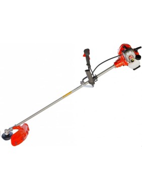 Триммер Husqvarna 143R-II 9673329-02