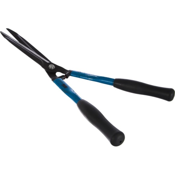 Кусторез Bahco 55 см, голубой PG-34-BLUE