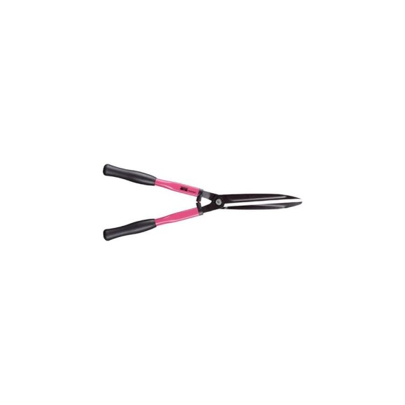 Кусторез Bahco 55 см, розовый PG-34-PINK