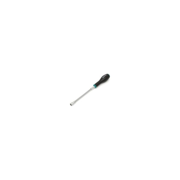 Отвертка для шлангов Kamasa Tools 8х160мм K 63011 Отвертка для шлангов Kamasa Tools 8х160мм K 63011