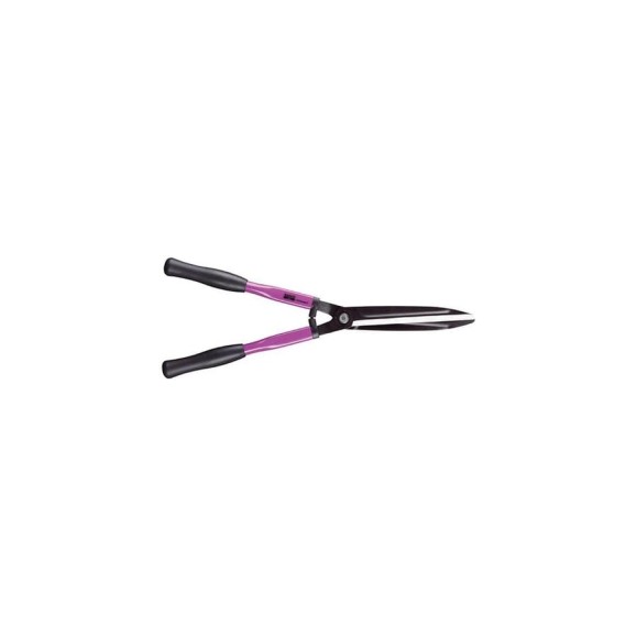 Кусторез Bahco 55 см, фиолетовый PG-34-LILAC