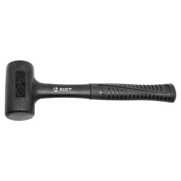 Резиновый молоток AIST 400 гр 79920604 00-00008065