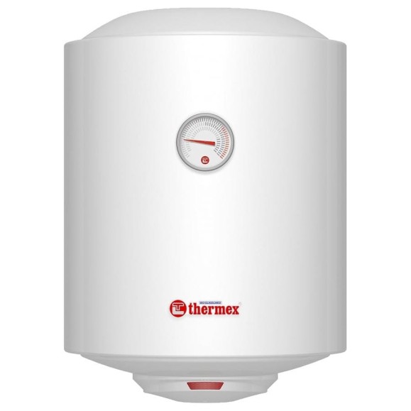 Электрический аккумуляционный бытовой водонагреватель Термекс TitaniumHeat 30 V Slim ЭдЭБ01018 Электрический аккумуляционный бытовой водонагреватель Термекс TitaniumHeat 30 V Slim ЭдЭБ01018