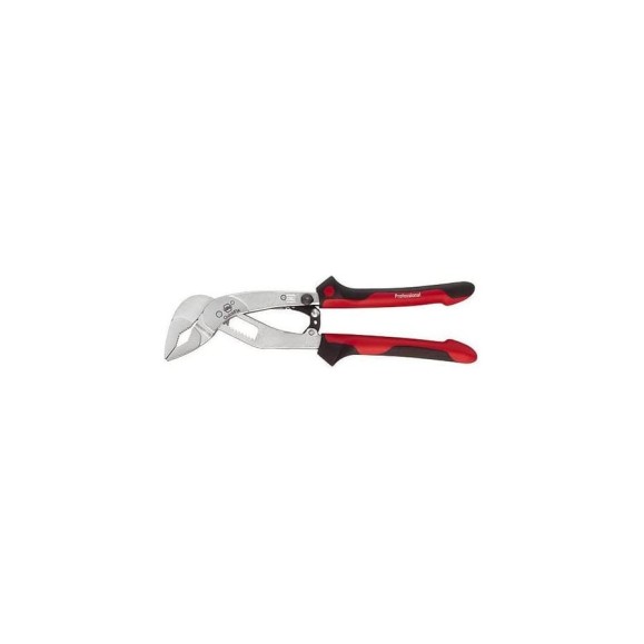 Сантехнические клещи Professional Z 23 0 250 05 Automatik Wiha 26769
