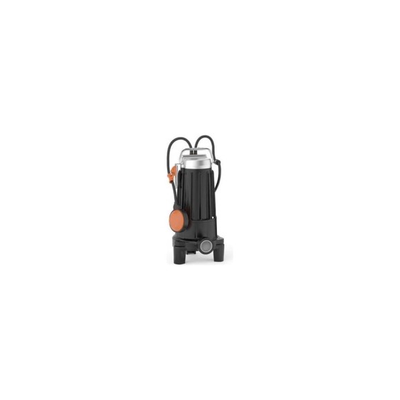 Насос PEDROLLO TRITUS TR 1.1 48SHT01A Насос PEDROLLO TRITUS TR 1.1 48SHT01A