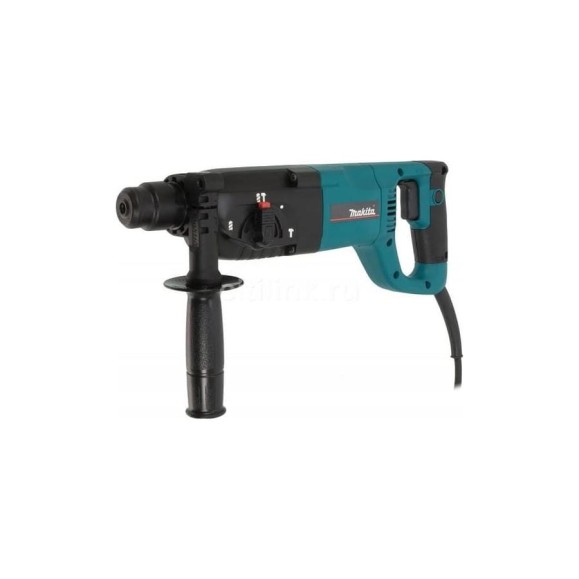 Перфоратор Makita HR 2455 Перфоратор Makita HR 2455