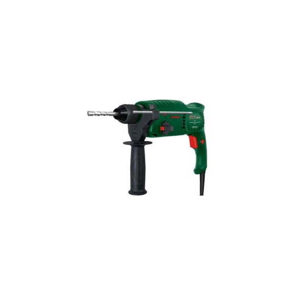 Монтажный перфоратор DWT SBH-600 T 86249