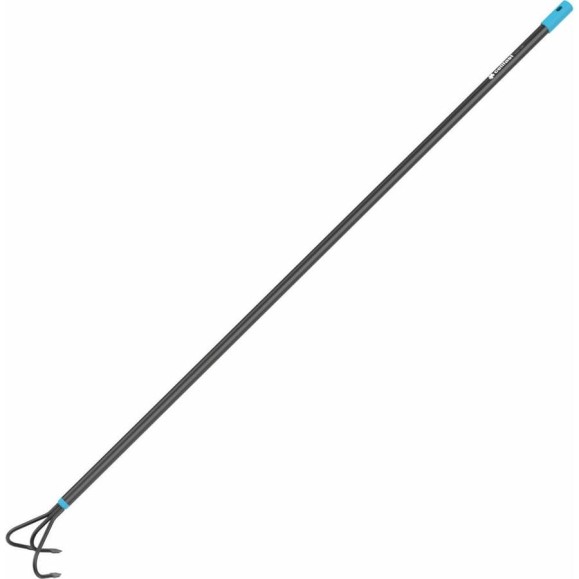 Культиватор Cellfast IDEAL 40-240