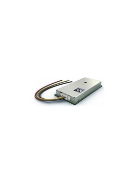 Широкополосный микрофон Stelberry MEMS с отключаемой АРУ M-60 АВ5003005 Широкополосный микрофон Stelberry MEMS с отключаемой АРУ M-60 АВ5003005