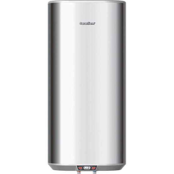 Аккумуляционный электрический водонагреватель Garanterm GTI 80 V SpT066798 Аккумуляционный электрический водонагреватель Garanterm GTI 80 V SpT066798