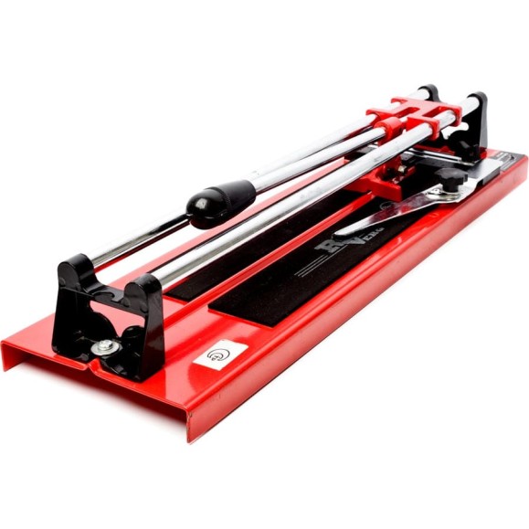 Ручной плиткорез REDVERG RD-TS400P Prof 5021467 Ручной плиткорез REDVERG RD-TS400P Prof 5021467