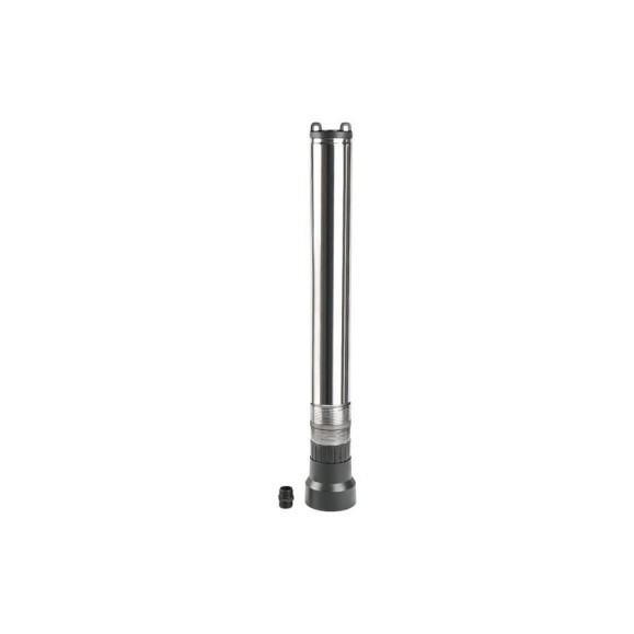 Погружной скважинный насос UNIPUMP ECO-AUTOMAT, 20 м 52728