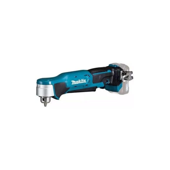 Аккумуляторная угловая дрель Makita DA332DZ