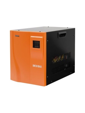 Стабилизатор напряжения DAEWOO DW-TZM10kVA