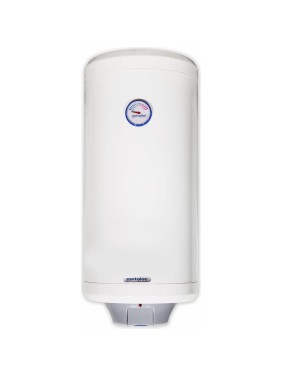 Водонагреватель Metalac HEATLEADER MB 50 INOX SLIM R 108077