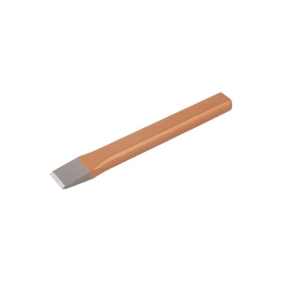Слесарное зубило NORGAU 24x200 мм N95-24X200 075311200