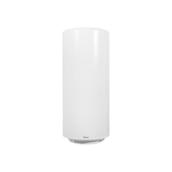 Электрический водонагреватель Haier ES80V-A2 GA04J5E1CRU