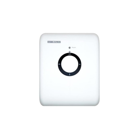 Проточный водонагреватель Stiebel Eltron DDH 6 236385