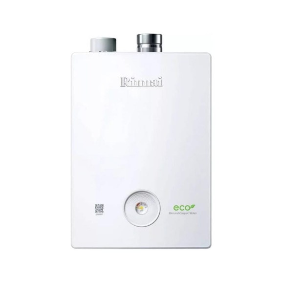 Газовый котел Rinnai RB 367RMF RNN-498900104 Газовый котел Rinnai RB 367RMF RNN-498900104