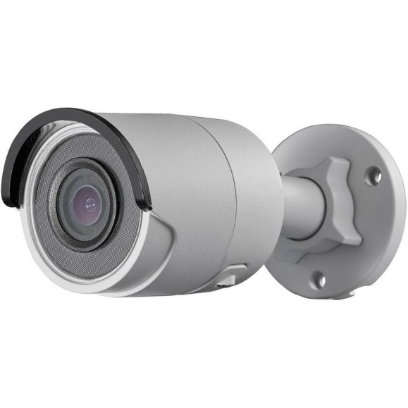 IP камера Hikvision DS-2CD2043G0-I 4mm УТ-00011515