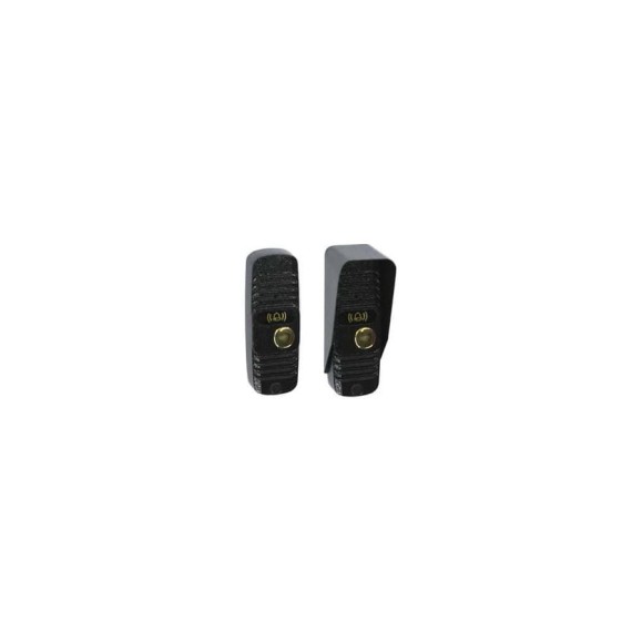 Вызывная аудиопанель (черный) JSB Systems JSB-A05 СП01652 Вызывная аудиопанель (черный) JSB Systems JSB-A05 СП01652