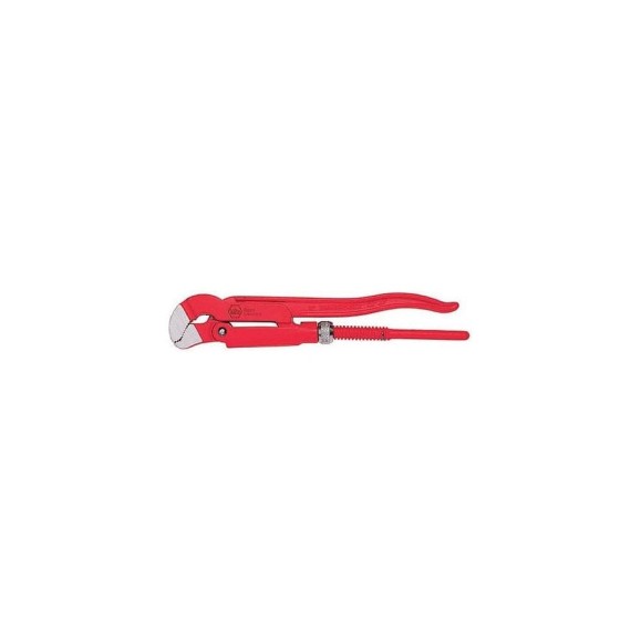 Газовый ключ S-образный Classic 2 Wiha 29437