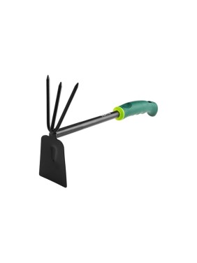 Мотыжка 340 мм VERTO 15G409