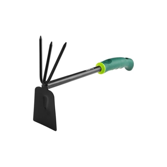Мотыжка 340 мм VERTO 15G409 Мотыжка 340 мм VERTO 15G409