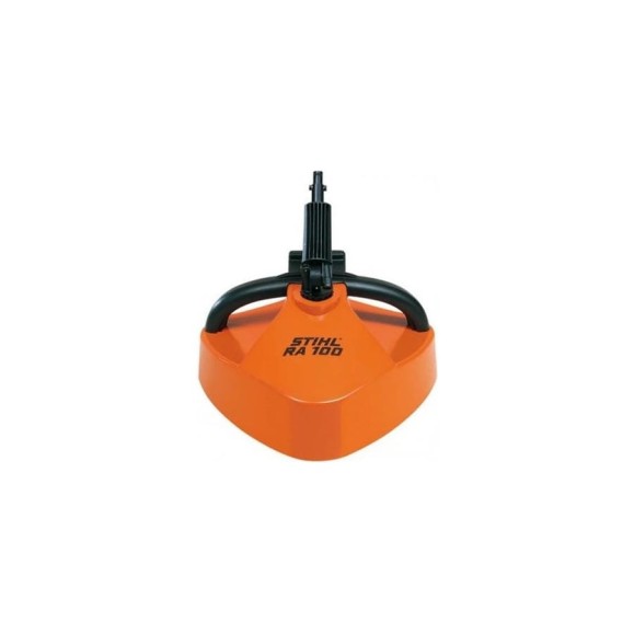 Очиститель поверхностей RA100 для RE 107-162 Stihl 49005003901 Очиститель поверхностей RA100 для RE 107-162 Stihl 49005003901