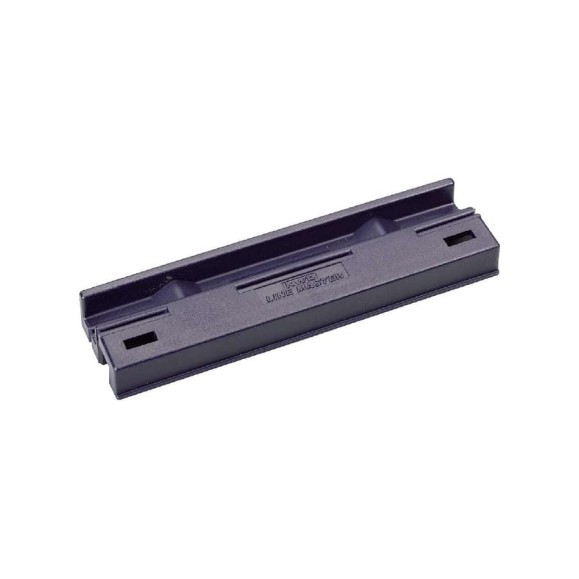 Приспособление для резака LINE MASTER KWB 7846-00 Приспособление для резака LINE MASTER KWB 7846-00