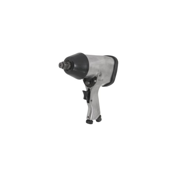 Пневмогайковерт AIST 1/2" 00-00010105 Пневмогайковерт AIST 1/2" 00-00010105