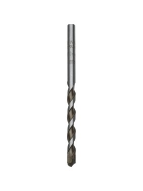 Сверло Cordless по плитке (10х126/200 мм) IRWIN 10501935