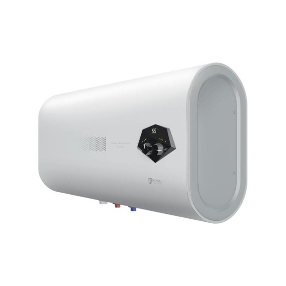 Накопительный водонагреватель Royal Clima RWH-DIC100-FSH НС-1089611 Накопительный водонагреватель Royal Clima RWH-DIC100-FSH НС-1089611