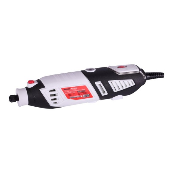 Гравер NEXTTOOL GV-170 SET 126 0400002 Гравер NEXTTOOL GV-170 SET 126 0400002