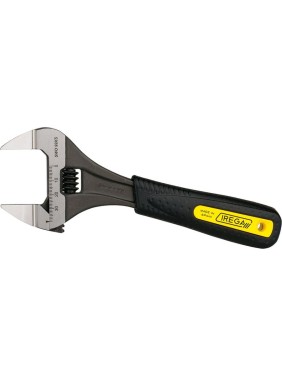 Разводной ключ IREGA ERGOTOP SWO 99XS/CBE- 8
