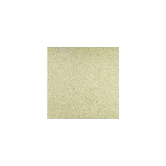 Жидкие обои Absolute Фисташковый 833 гр Silkplaster A305