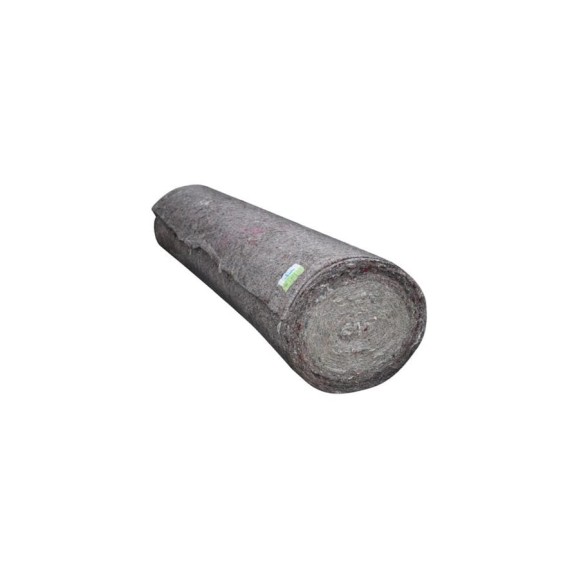 Нетканое полотно A-VM 160 см х 50 м NK5008