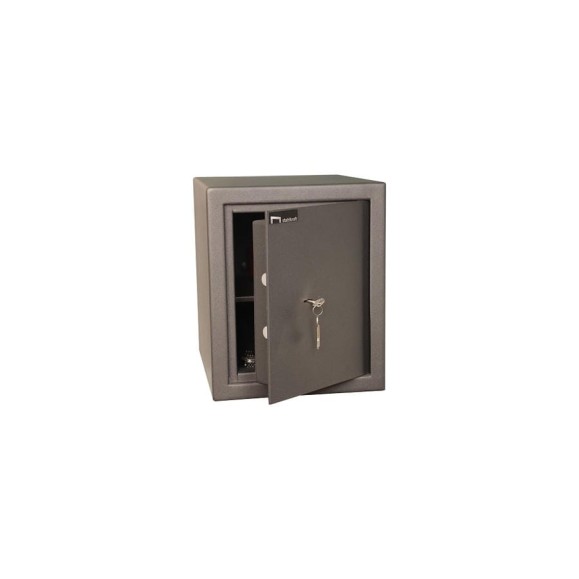 Сейф StahlKraft Euro Lite FS 50 KL sk-00047