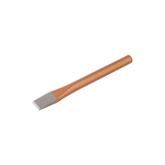 Плоское зубило NORGAU 20x175 мм N97-20X175 075315175