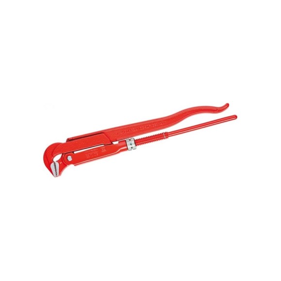Газовый ключ 90 Classic 2 Wiha 29443