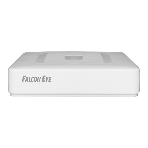 Видеорегистратор 8-ми канальный Falcon Eye FE-1108MHD light V2