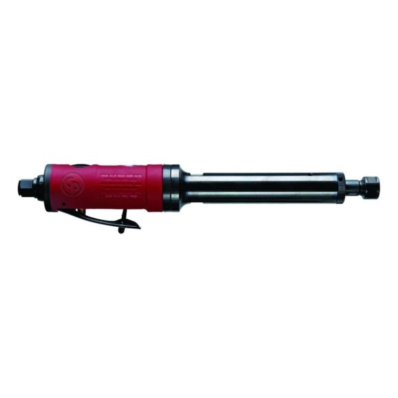 Пневматическая шлифмашина Chicago Pneumatic CP9112Q-B 6151952112