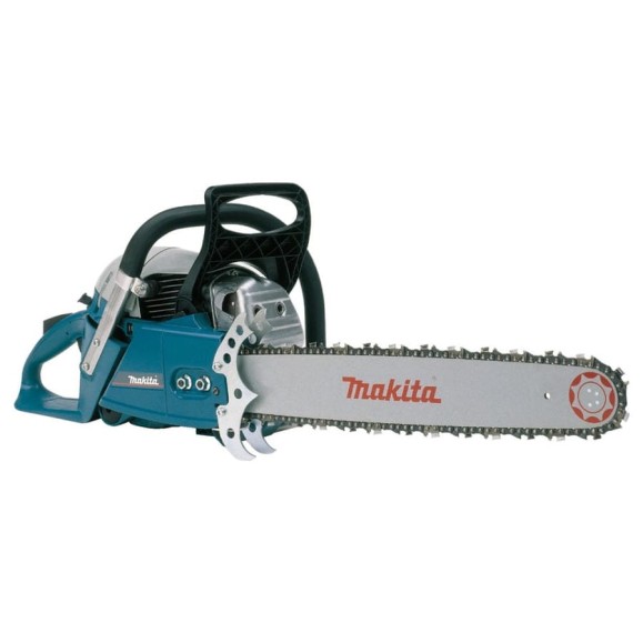 Бензопила Makita DCS7300-45 Бензопила Makita DCS7300-45