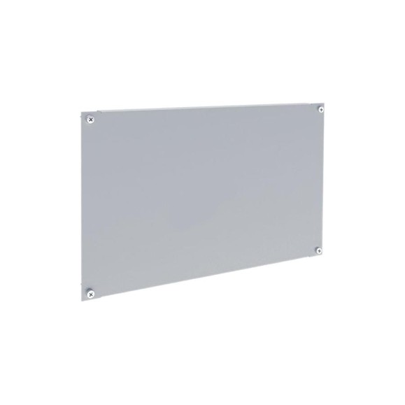 Пластрон EKF В300 Ш600 AVERES SQFP30M600