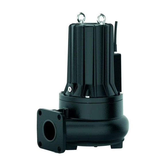 Насос PEDROLLO MCm-F 20/50 48SGQ93B0A1 Насос PEDROLLO MCm-F 20/50 48SGQ93B0A1
