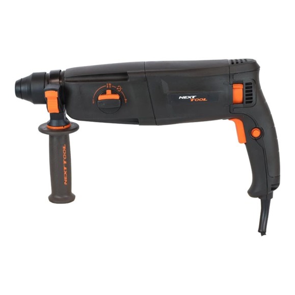 Электрический перфоратор NEXTTOOL PF-1100/32 400057