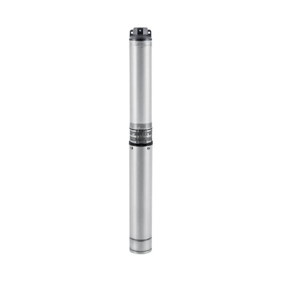 Насос Unipump ЭЦВ 5-20-47 34498