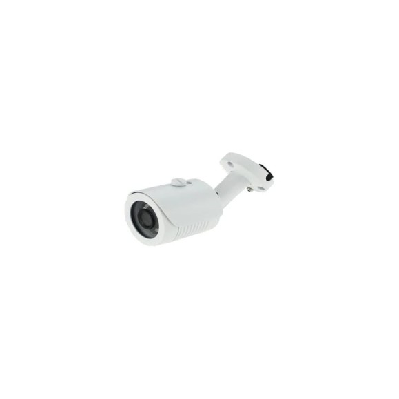 Внешняя камера ZORQ 1x1.8 ZQ-IPC5-BHS-36FO