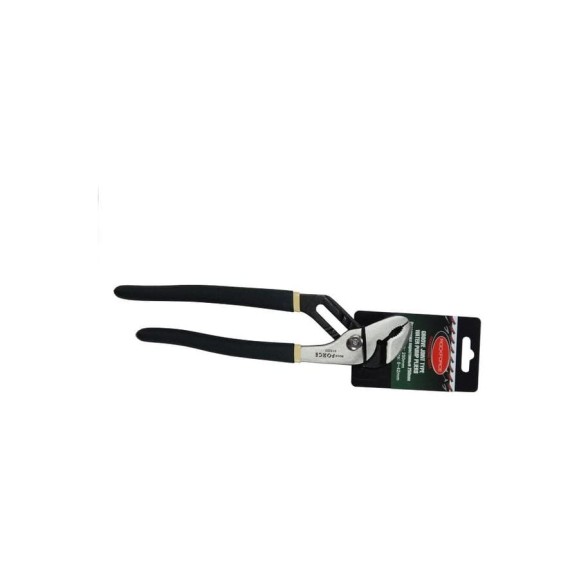 Переставные клещи Rockforce 250мм RF-613250