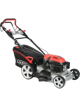 Бензиновая газонокосилка MAXCUT MC 510S 051100510